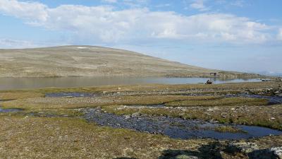 post-4100-0-42164400-1405592810_thumb.jp