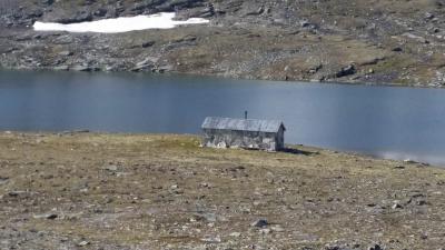 post-4100-0-50329000-1405592811_thumb.jp