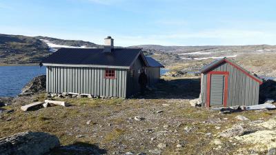 post-4100-0-85516500-1405593086_thumb.jp