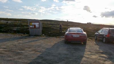 post-4100-0-90032600-1405592807_thumb.jp