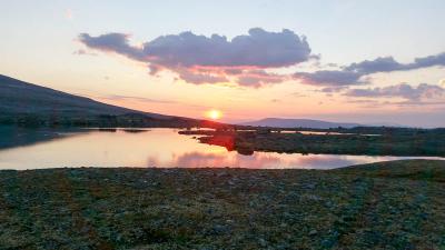 post-4100-0-94739400-1405592809_thumb.jp