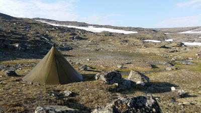 post-4100-0-99729500-1405592810_thumb.jp