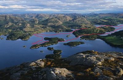 post-4220-0-31861400-1405320869_thumb.jp