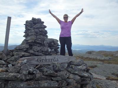 post-4444-0-14623000-1404590295_thumb.jp