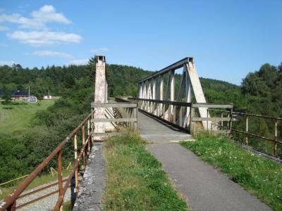 post-5095-0-00147300-1406473400_thumb.jp