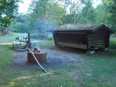 post-5095-0-49108600-1406473759_thumb.jp