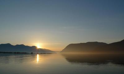 post-5141-0-56624600-1404926774_thumb.jp