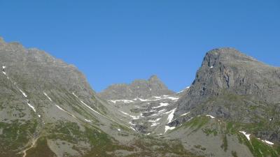 post-5141-0-65007000-1404926751_thumb.jp