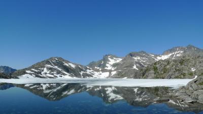 post-5141-0-96768900-1405335015_thumb.jp