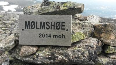 post-5882-0-73308400-1404595872_thumb.jp