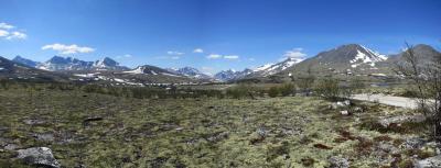 post-5882-0-89091100-1404808382_thumb.jp