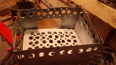 post-6671-0-11233700-1405080563_thumb.jp