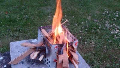 post-6671-0-27954600-1405080666_thumb.jp