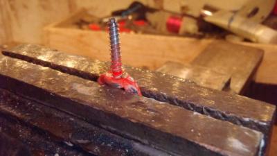 post-6671-0-49168500-1405080478_thumb.jp