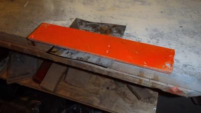 post-6671-0-87513500-1405079110_thumb.jp