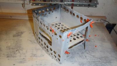 post-6671-0-99502800-1405079570_thumb.jp