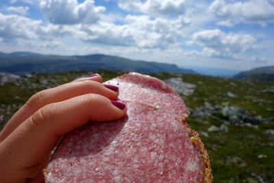 post-9055-0-03533500-1405262129_thumb.jp