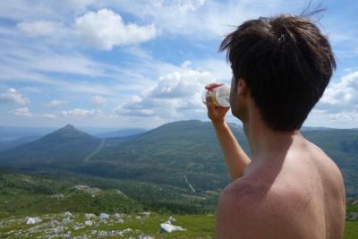 post-9055-0-19860500-1405262110_thumb.jp