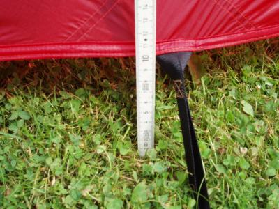 post-9907-0-07313000-1404652348_thumb.jp