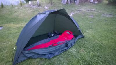 post-9907-0-25975200-1404651459_thumb.jp