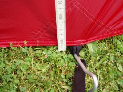 post-9907-0-46875100-1404653595_thumb.jp