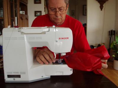 post-9907-0-49232700-1404652519_thumb.jp