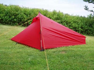 post-9907-0-77481300-1404651919_thumb.jp