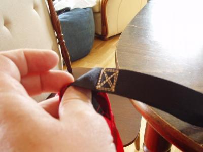 post-9907-0-90399800-1404652568_thumb.jp