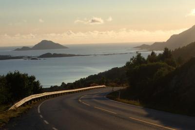 post-10375-0-31746100-1437988111_thumb.j