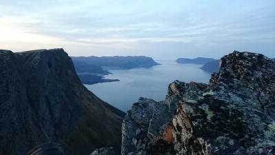 post-10401-0-03343900-1436444647_thumb.j