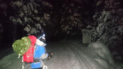 post-10401-0-04303300-1436440124_thumb.j