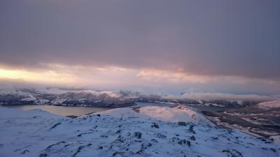 post-10401-0-05619400-1436444516_thumb.j