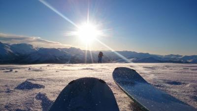 post-10401-0-05907900-1436439982_thumb.j