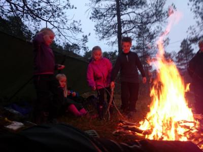 post-10401-0-09625700-1436439555_thumb.j