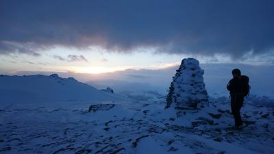 post-10401-0-20218200-1436444517_thumb.j