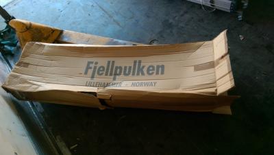 post-10401-0-23597500-1436439746_thumb.j