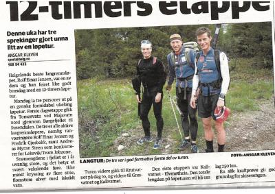 post-10401-0-31836900-1436703809_thumb.j