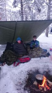 post-10401-0-38909400-1436440122_thumb.j