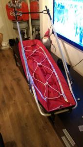 post-10401-0-56912900-1436439748_thumb.j