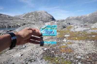 post-10401-0-63935000-1436439825_thumb.j