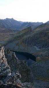 post-10401-0-85896500-1436444763_thumb.j