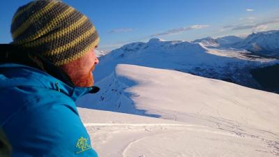 post-10401-0-96011100-1436439977_thumb.j