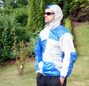 post-10468-0-84923200-1437550886_thumb.j