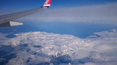 post-10858-0-12596100-1438274097_thumb.j