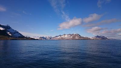 post-10858-0-44811100-1438274137_thumb.j