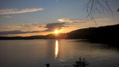 post-11941-0-00270600-1436113936_thumb.j