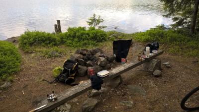 post-11941-0-59247000-1436115023_thumb.j