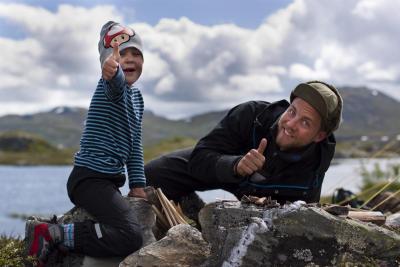 post-12278-0-02229600-1437920115_thumb.j