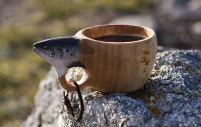 post-12278-0-16387600-1437916910_thumb.j