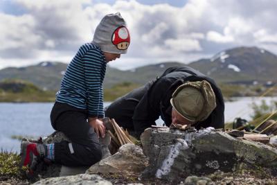 post-12278-0-16537200-1437920111_thumb.j